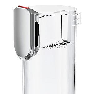 Varsi-imuri Bosch BBH52550