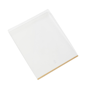 Nordic Quality droppskydd kylskåp och diskmaskin 45 x 55 cm