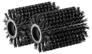 Borstar för sten Kärcher PCL 4