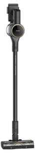 Dreame R10 PRO sladdlös skaftdammsugare