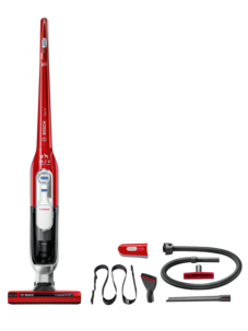 Bosch Zoo'o BCH6ZOOO skaftstøvsuger