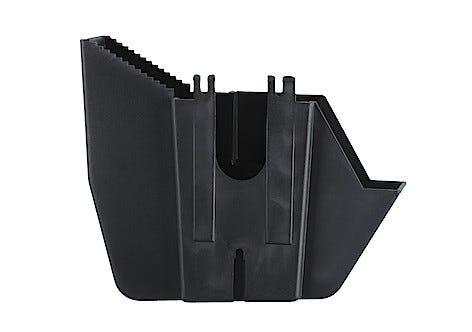 Vannbeholder Cocraft HW 250