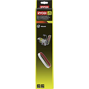 Slipband Ryobi 50 x 686 mm