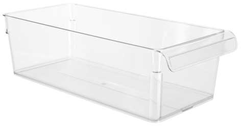 Multi säilytyslaatikko jääkaappiin