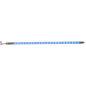 LED-list 30 cm