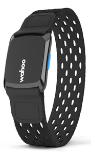 Pulsband Wahoo Tickr Fit Optical Armband