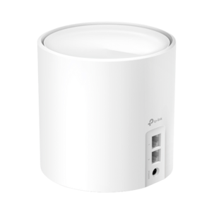 TP-Link Deco X60 Whole Home mesh-router, AX5400