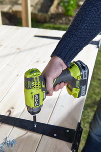 Ryobi One+ 18 V slagskruvdragare R18ID3-0