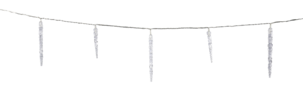 Istappsslinga LED Northlight