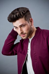 Kotiparturi Remington Precision Cut HC5700