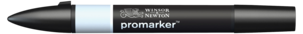 Tuschpenna Winsor & Newton ProMarker
