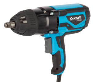 Mutterinväännin Cocraft HI 480