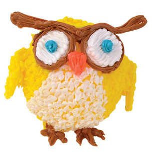 3D-penna 3Doodler Start Essentials Pen Set 