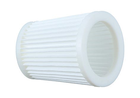 Bosch PAS 18 LI filter