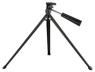 Zoombar tubkikare med stativ, IPX6