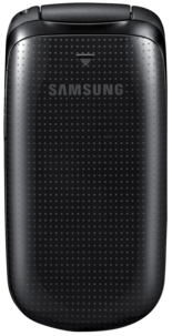 Mobiltelefon Samsung E1150 Telenor kontant