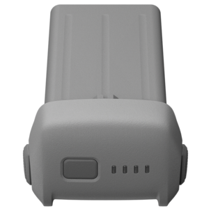 DJI Avata 360 batteri