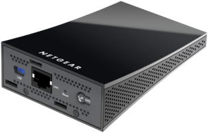 Trådlös nätverksadapter Netgear WNCE3001