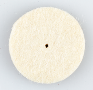 Multiverktyg Dremel 3000