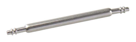 Båndstifter 18+20 mm, 8-pack