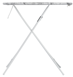 Strykbord 30 x 85 cm