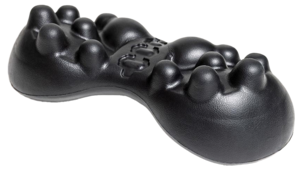 Swedish Posture TriggerBack triggerpunktmassasje