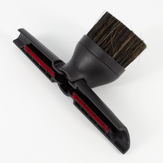 Munnstykke 3-in-1 Electrolux