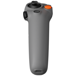 DJI Avata 2 Fly Smart Combo FPV-drone med tilbehør