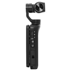 AgfaPhoto Realimove MC3X videokamera 4K gimbal