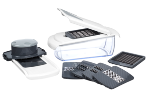 Multihackare/rivjärn Coline