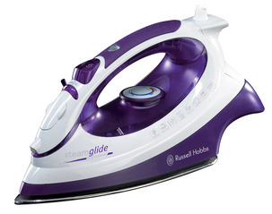 Ångstrykjärn Russell Hobbs
