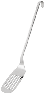 Stekspade rostfritt stål 36 cm, Coline