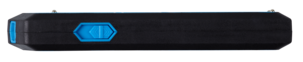 Laservattenpass Cocraft NLL01