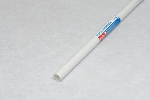 D-C-Fix Static vindusfilm med innsynsskjerming