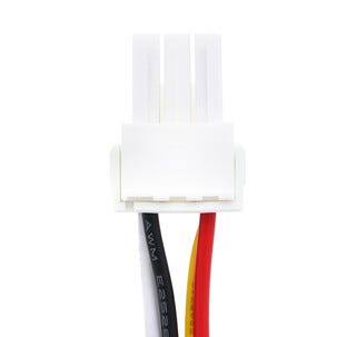 Batteri til Dreame A1 og Dreame A2, 20 V, 5,0 Ah
