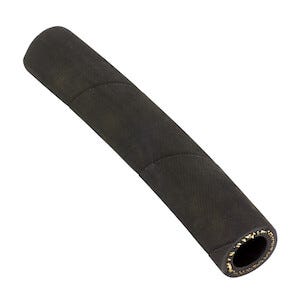 Oljeslange 150 x 26 x 16 mm Cotech