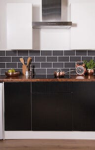 D-C-Fix dekorplast trä