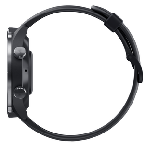 Mibro Watch A3 smartklokke GPS
