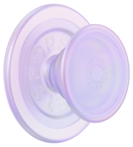 Popsockets MagSafe PopGrip mobilholder med magnet