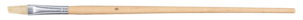 Akryylimaalaussarja Sang
