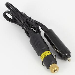 12V Kabel Black&Decker