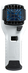 Thermacell MR300 Hyttystorjuntalaite