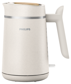 Philips Eco Conscious Edition, vannkoker, 1,7 liter