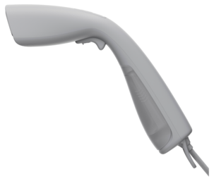 Electrolux Refine 700 handhållen steamer