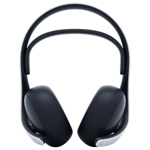 Sony Pulse Elite PS5 hodetelefoner, trådløse over ear