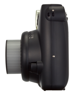 Kamera Fujifilm Instax mini 8