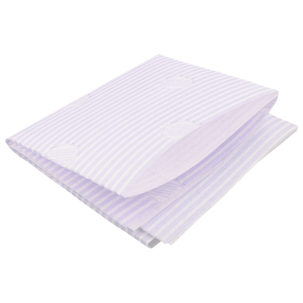 Electrolux filter til kjøkkenvifte, fettfilter universal, 2-pakning