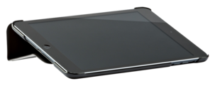 Acme Made futteral for iPad mini