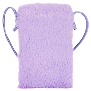 Anmiki Felicia mobilväska med axelrem, crossbody