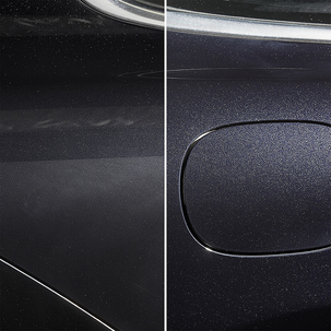 Sonax Profiline Perfect Finish polermedel, 250 ml